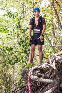 BIB: 
                            <button type="button" onclick="openModal(22165441)" class="btn btn-primary btn-sm float-right btn-popup" data-toggle="modal" data-target=".modal-high-quality">
                        <i class="fas fa-shopping-cart"></i> Add to Cart
                    </button>
                                            <button type="button" onclick="isThisMe(22165441, true)" class="btn btn-success btn-sm float-right btn-popup btn-isme hidden" data-toggle="tooltip" data-placement="bottom" title="นี่คือรูปของคุณใช่ไหม คลิกที่นี่เพื่อเอาเข้าอัลบั้ม">
                        <i class="fas fa-plus"></i> Add to album
                    </button>
                    <button type="button" onclick="isThisMe(22165441, false)" class="btn btn-warning btn-sm float-right btn-popup btn-isnotme hidden">
                        <i class="fas fa-ban"></i> Remove from album
                    </button>